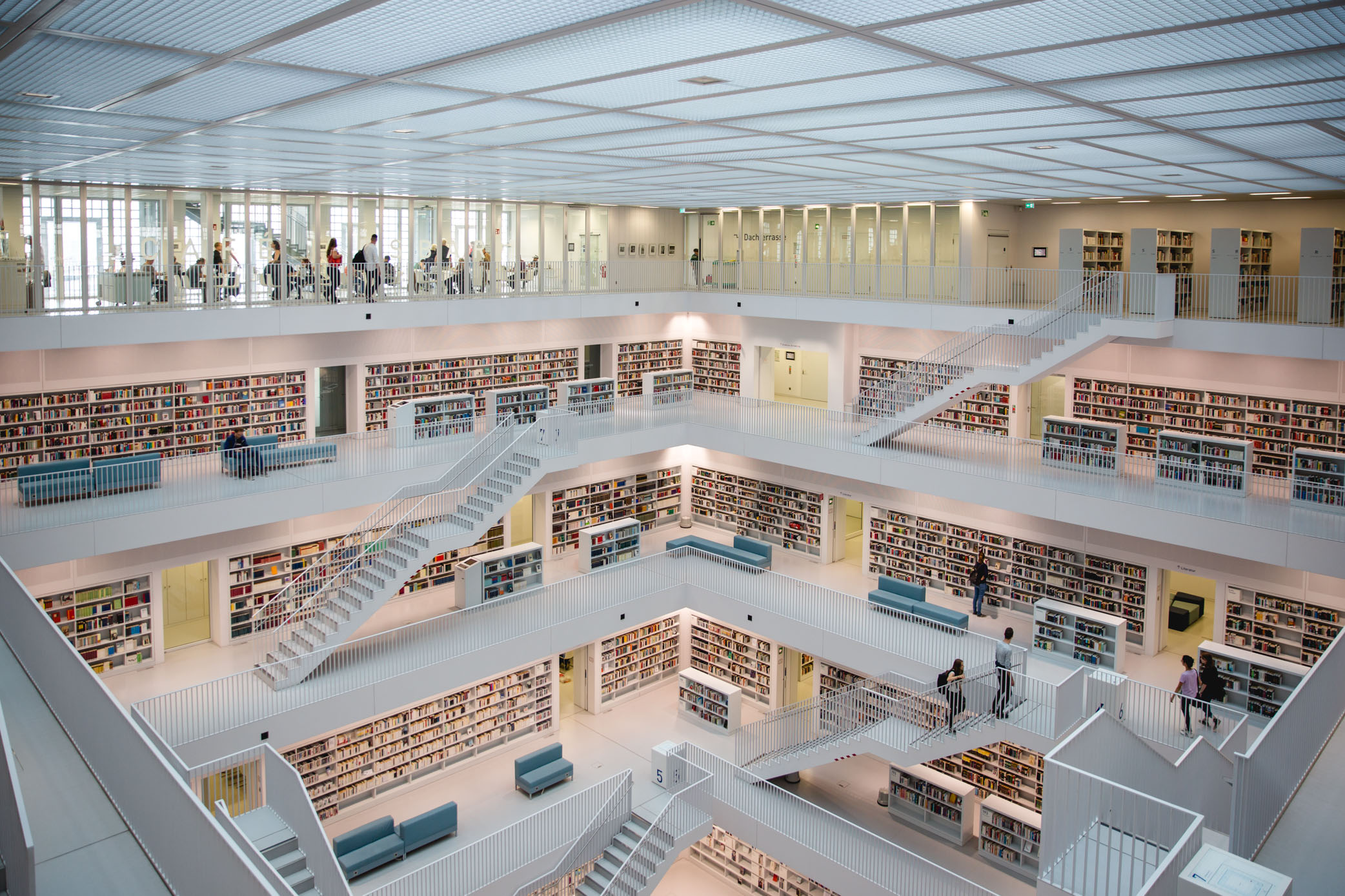 Stadtbibliothek1