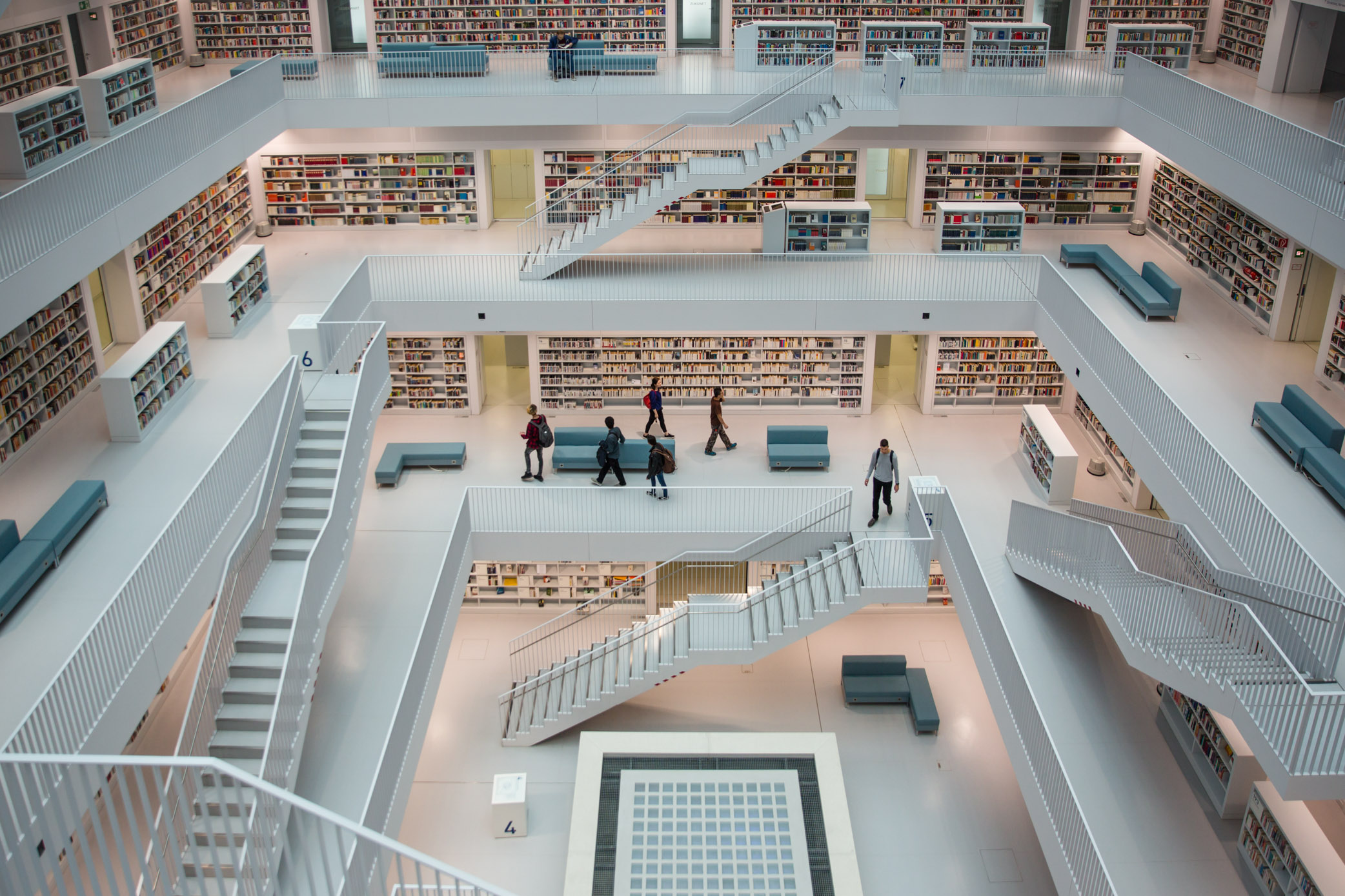 Stadtbibliothek2