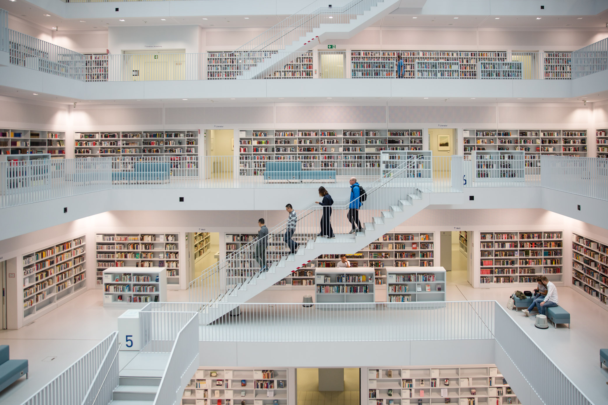 Stadtbibliothek3