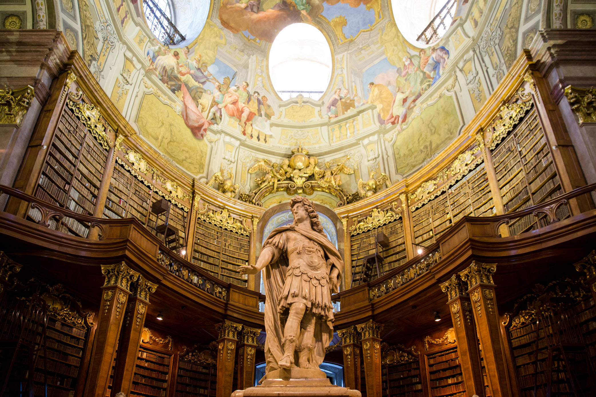 Nationalbibliothek1