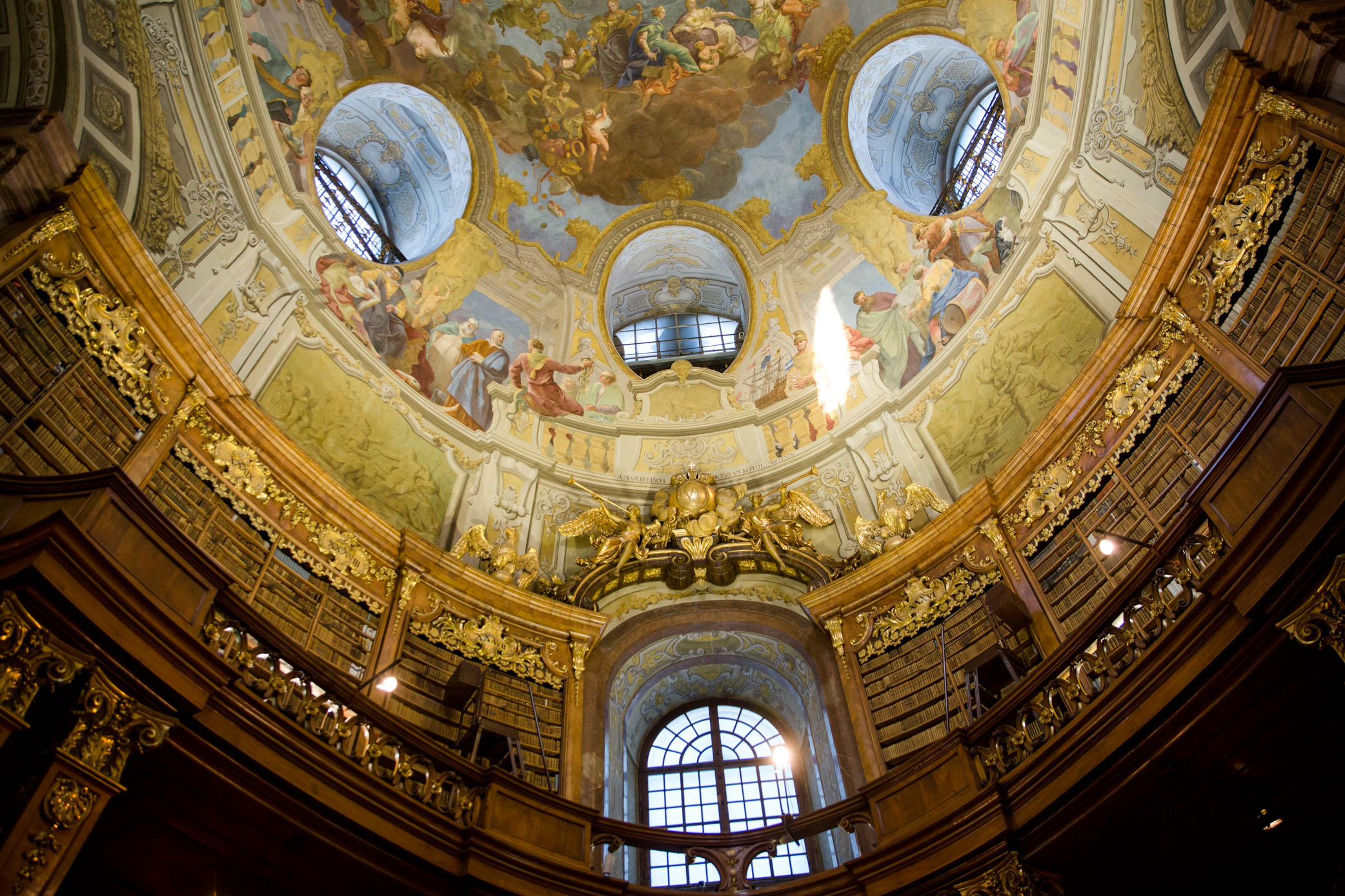 Nationalbibliothek3